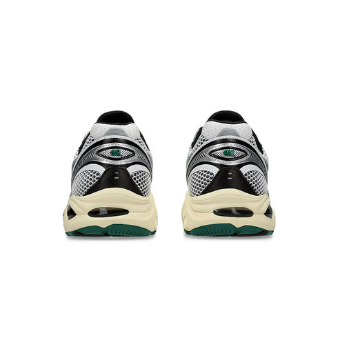 Asics GT-2160 White/Jasper Green 1203A275-106 Degli Uberti