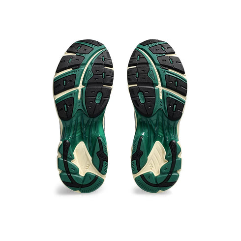 Asics GT-2160 White/Jasper Green 1203A275-106 Degli Uberti
