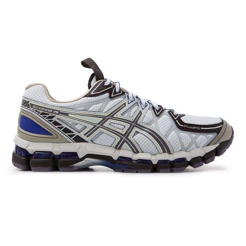 Asics - UB10-S GEL-KAYANO 20