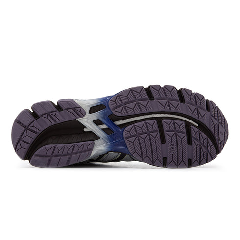 Asics - UB10-S GEL-KAYANO 20
