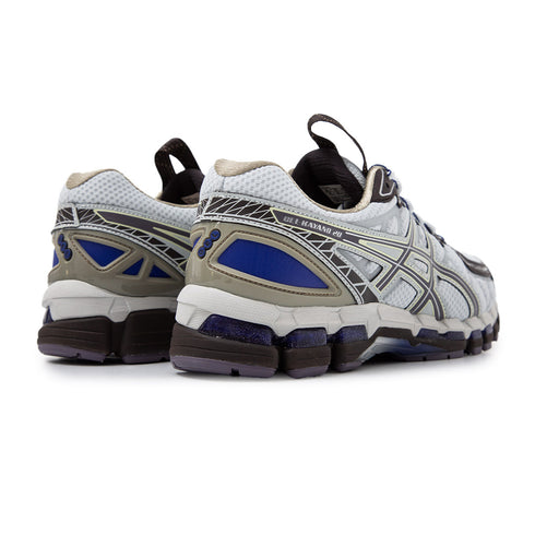 Asics - UB10-S GEL-KAYANO 20