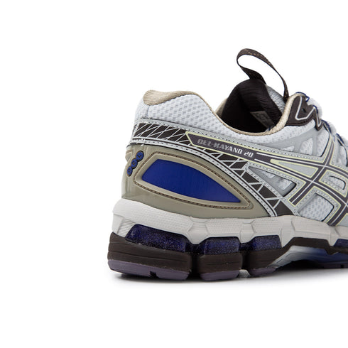 Asics - UB10-S GEL-KAYANO 20
