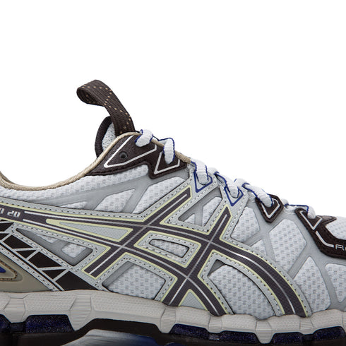 Asics - UB10-S GEL-KAYANO 20