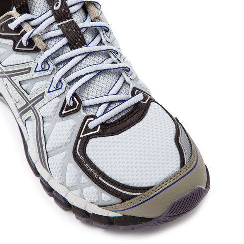 Asics - UB10-S GEL-KAYANO 20
