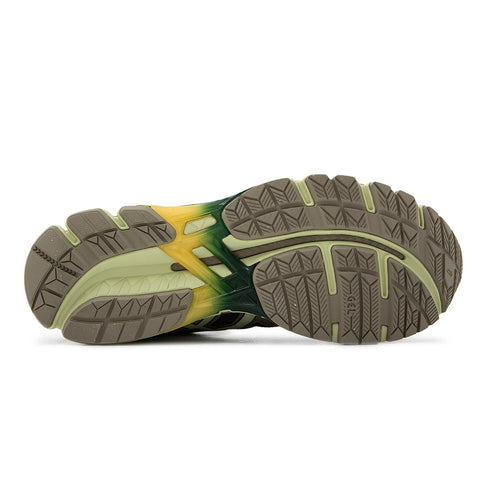 Asics UB10-S GEL-KAYANO 20 Hunter Green/Jade 1203A640.300 Degli Uberti