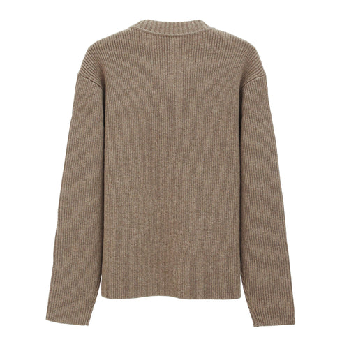 Berner Kühl Naval Crew Lana Stone 4-27K15 5740014323683 Back Degliuberti