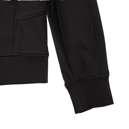 C.P. Company - C.P. Shell Detachable Hood Jacket