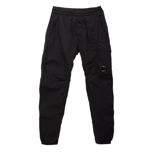 Chrome-R Regular Pants