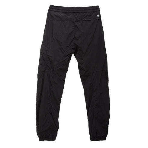 Chrome-R Regular Pants