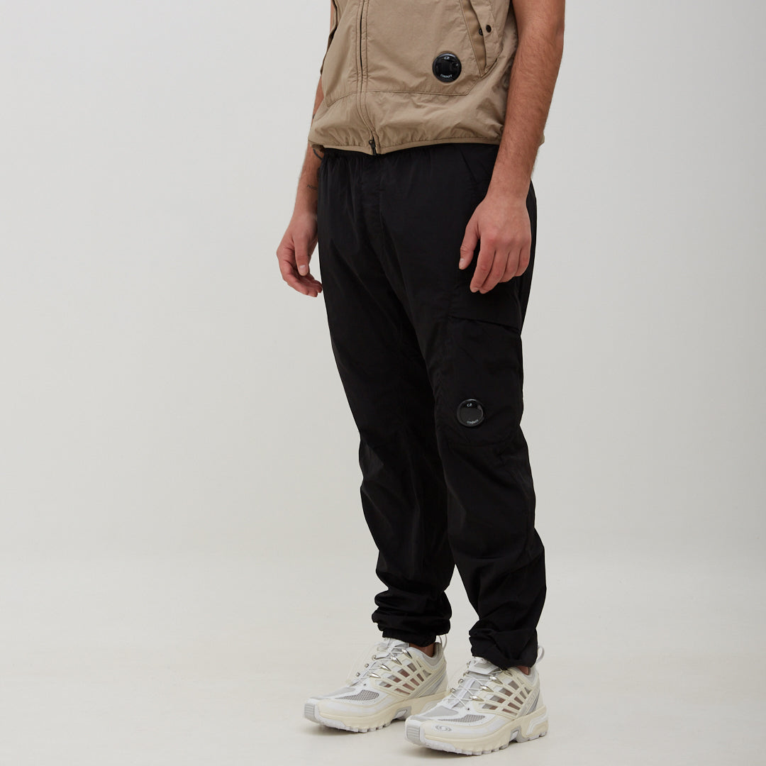 CP.company Chrome-R Track Pants - その他