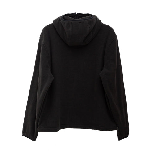 Carhartt Blevin Liner Black I035310 4068584300899 Back Degliuberti