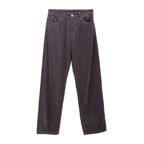 Carhartt Landon Pant Porphyry Rinsed I032297 4068584238949 Front Degliuberti