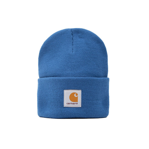 Carhartt WIP Acrylic Watch Hat Liberty I020222.1N7.XX.06 Degli Uberti