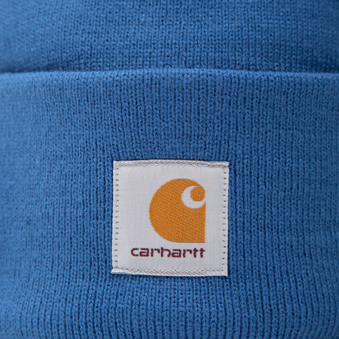 Carhartt WIP Acrylic Watch Hat Liberty I020222.1N7.XX.06 Degli Uberti