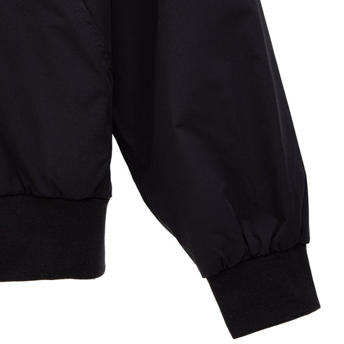 Carhartt WIP Active Bomber Black I032150.07E.XX.03 Degli Uberti