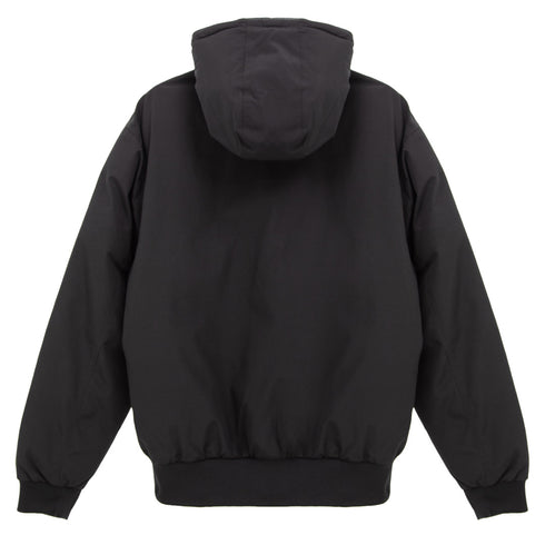 Carhartt WIP Active Cold Jacket Black I032828.89.XX.03 Degli Uberti