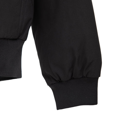 Carhartt WIP Active Cold Jacket Black I032828.89.XX.03 Degli Uberti