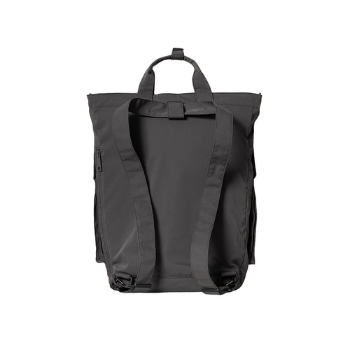 Carhartt WIP Balto Backpack Graphite I033631 Degli Uberti