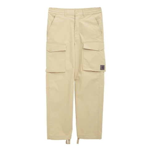 Carhartt WIP Balto Pant Cornsilk I033616 Degli Uberti