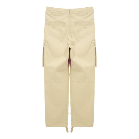 Carhartt WIP Balto Pant Cornsilk I033616 Degli Uberti