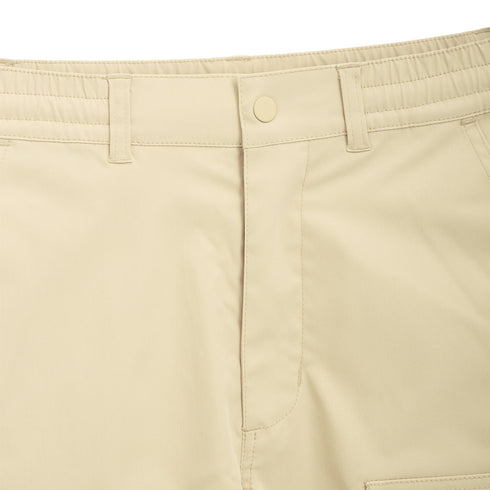 Carhartt WIP Balto Pant Cornsilk I033616 Degli Uberti