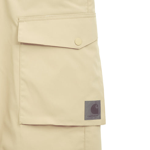 Carhartt WIP Balto Pant Cornsilk I033616 Degli Uberti