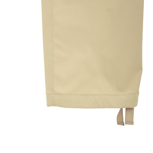 Carhartt WIP Balto Pant Cornsilk I033616 Degli Uberti