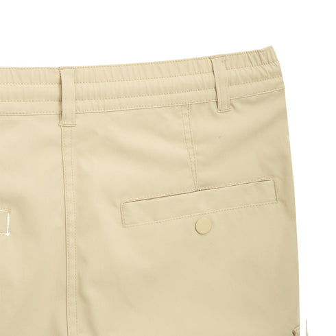 Carhartt WIP Balto Pant Cornsilk I033616 Degli Uberti