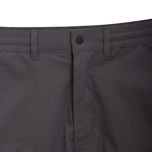 Carhartt WIP Balto Pant Graphite I033616 Degli Uberti