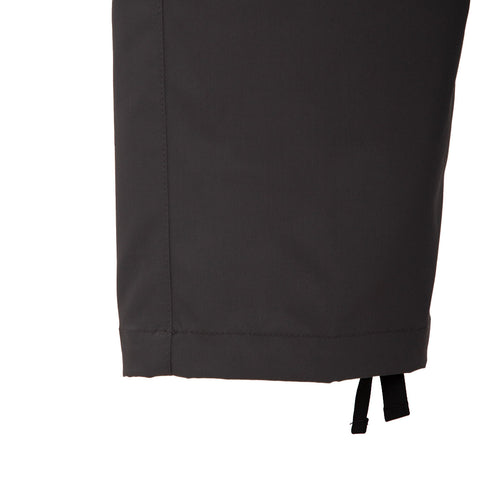 Carhartt WIP Balto Pant Graphite I033616 Degli Uberti
