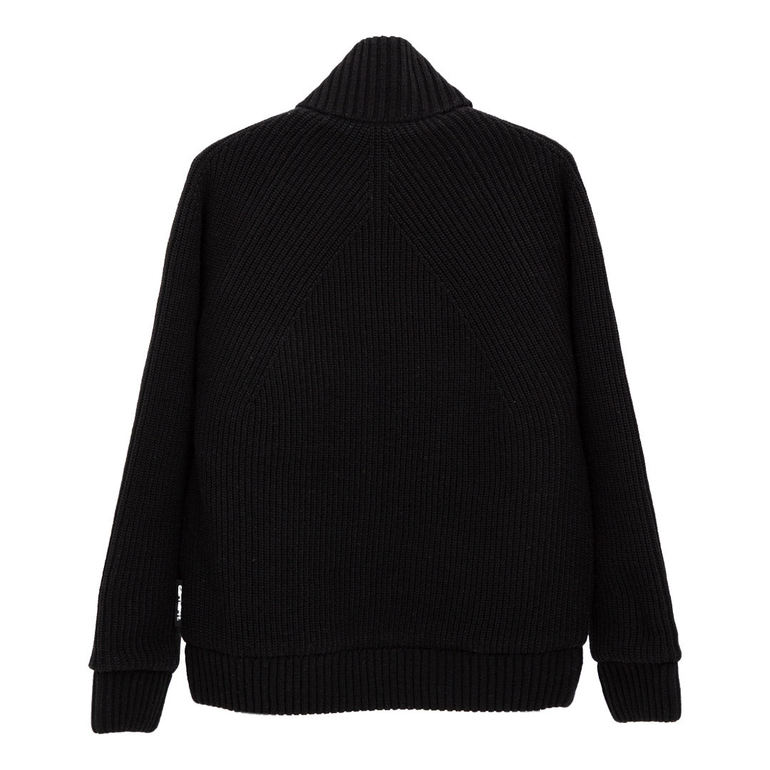 carhartt-wip-banley-sweater-