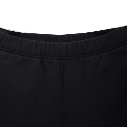 Carhartt WIP Cargo Sweat Pant Black I032335.89.XX.04 Degli Uberti