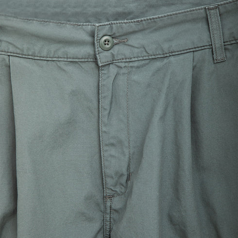 Carhartt WIP Cole Cargo Pant Jura Rinsed I030477.1CK.02.00 Degli Uberti