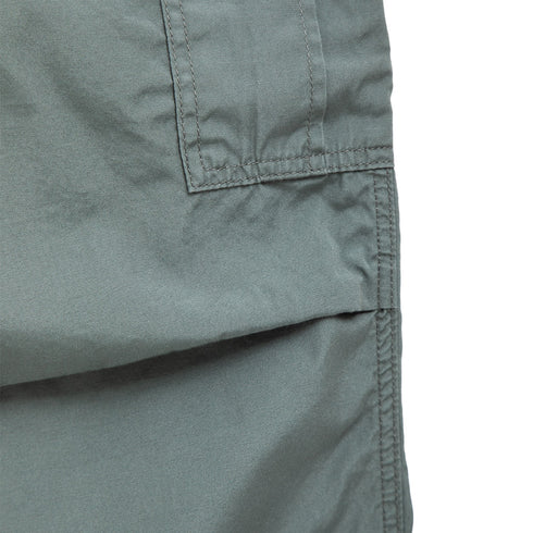 Carhartt WIP Cole Cargo Pant Jura Rinsed I030477.1CK.02.00 Degli Uberti