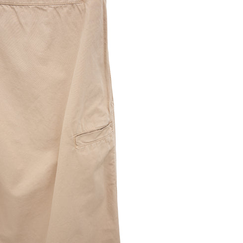 Carhartt WIP Colston Pant Wall Stone Washed I031514_G1_06 Degli Uberti