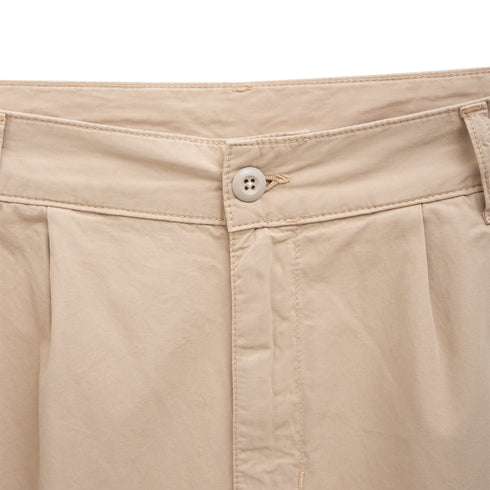 Carhartt WIP Colston Pant Wall Stone Washed I031514_G1_06 Degli Uberti