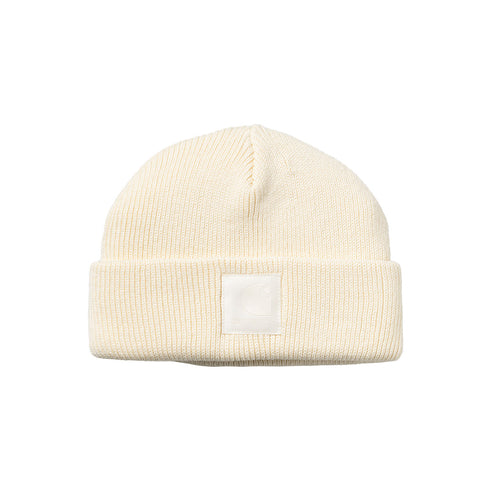 Carhartt WIP Dawson Beanie Natural I033843 Degli Uberti