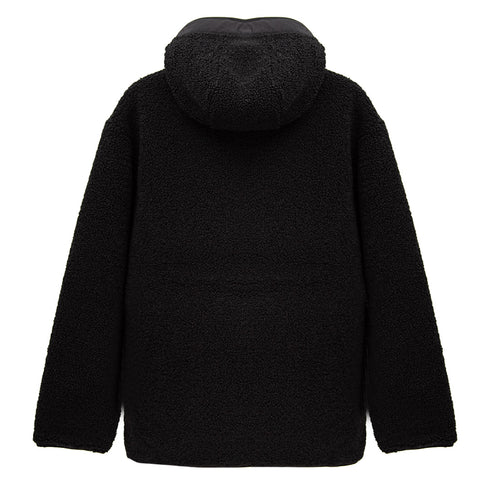 Carhartt WIP Devin HD Liner Black I032242.89.XX.03 Degli Uberti