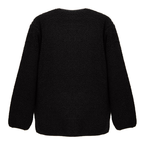 Carhartt WIP Devin Liner Black I032244.89.XX.03 Degli Uberti