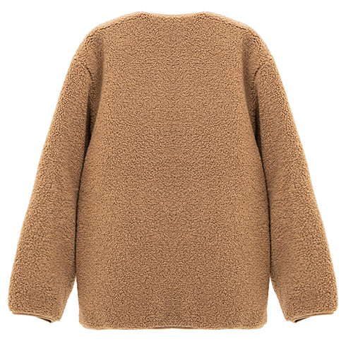 Carhartt WIP Devin Liner Buffalo I032244.1CM.XX.03 Degli Uberti