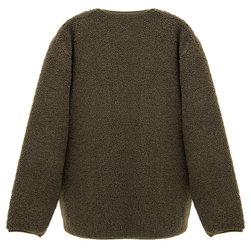 Carhartt WIP Devin Liner Cypress I032244.89.XX.03 Degli Uberti