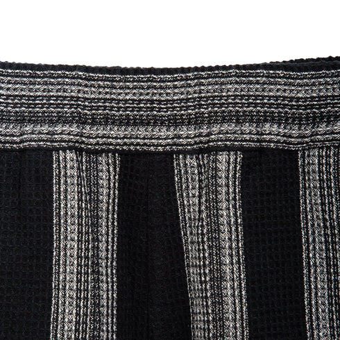 Carhartt WIP Dodson Short Dodson Stripe/Black I033692 Degli Uberti