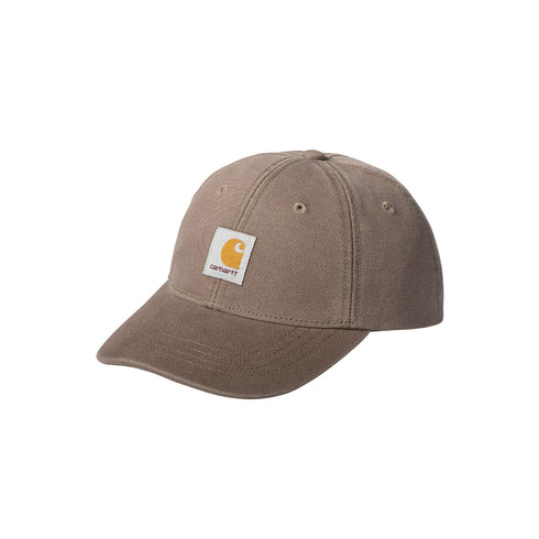 Carhartt WIP Dune Cap Barista I032198.0WG.XX.06 Degli Uberti