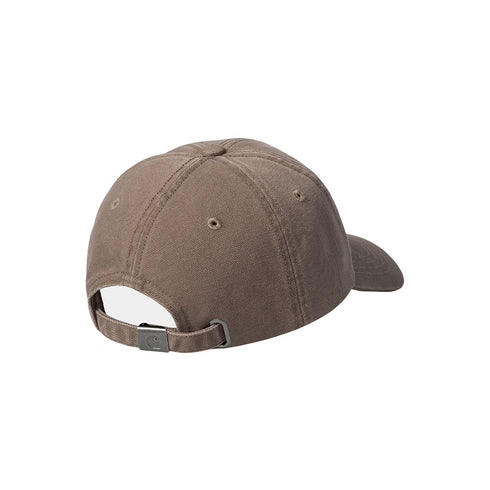 Carhartt WIP Dune Cap Barista I032198.0WG.XX.06 Degli Uberti