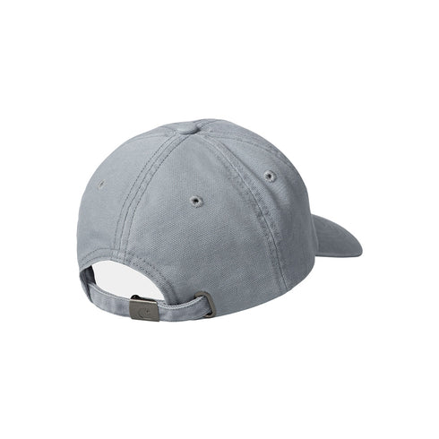 Carhartt WIP Dune Cap Mirror I032198.0WG.XX.06 Degli Uberti