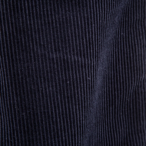 Carhartt WIP Flint Pant Dark Navy Rinsed I029443.1C.02 Degli Uberti