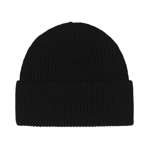 Carhartt WIP Gabe Beanie Black I029496 degliuberti 2