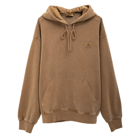 Carhartt WIP - Hooded Vista Sweat