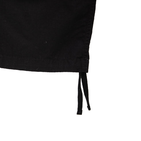 Carhartt WIP Jet Cargo Pant Black Rinsed I032967.89.02.03 Degli Uberti