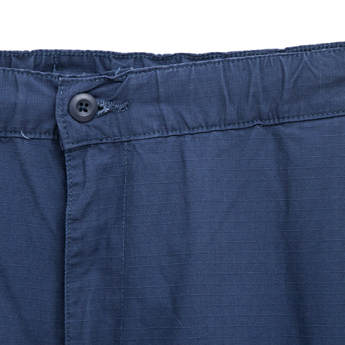 Carhartt WIP Jet Cargo Pant Blue Rinsed I032967.89.02.03 Degli Uberti